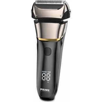 Електробритва prime Technics pes 3841 jb