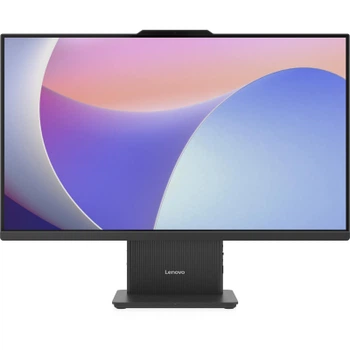 Моноблок Lenovo IdeaCentre AIO 24ARR9 (F0HR004AUO) Luna Grey