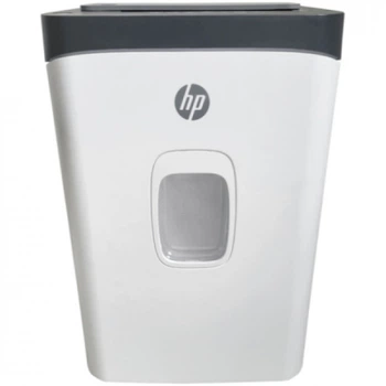 Уничтожитель документов HP OneShred Auto 200CC (2819) (873631)