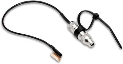 Звукосъемник для скрипки/альта Fishman V-100 Classic Series Violin/Viola Pickup PRO-V10-0VI (R125071)