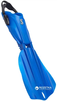 Ласты Scubapro Seawing Nova L Blue (25.733.400)