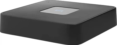 Сетевой видеорегистратор VIA Security VS-N1108 PoE