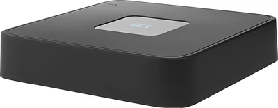 Сетевой видеорегистратор VIA Security VS-N1104 PoE