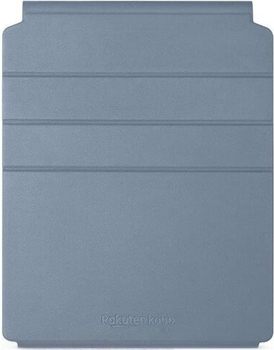 Чохол 10.3" для Kobo Elipsa Блакитний Б/В