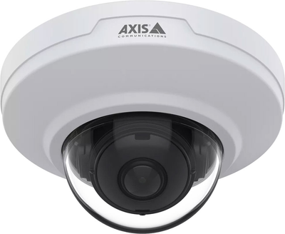 IP-камера Axis M3086-V (02374-001)