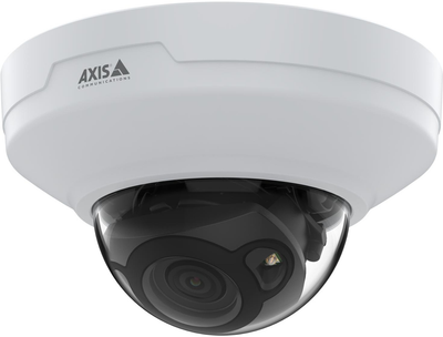 Kamera IP Axis M4215-LV (02677-001)