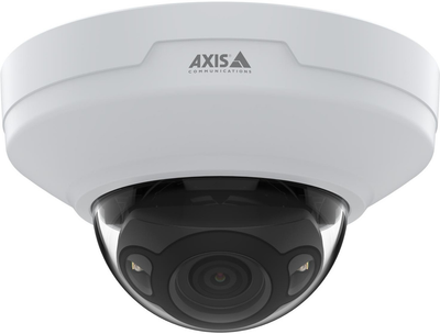 Kamera IP Axis M4215-LV (02677-001)