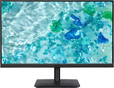 Монитор 23.8" Acer Vero V247YEbmipxv (UM.QV7EE.E03)
