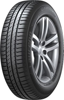 Шина Laufenn LK41 185/60R14 82H HU (1027130)