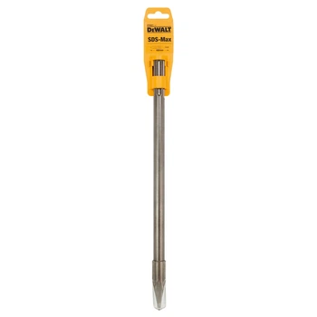 Зубило DeWALT SDS-Max 400 мм DT6821-QZ
