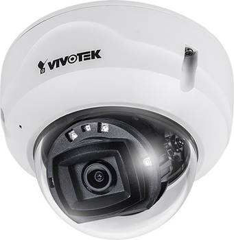 Kamera IP Vivotek V-Serie (FD9389-EHV-v2)