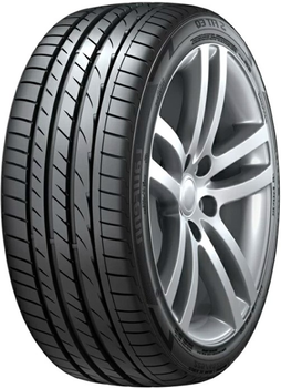 Шина Laufenn LK01 205/65R15 94H HU (1027118)