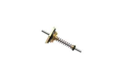 Шток (сальник) водяного блока для газовой колонки M12х1,0