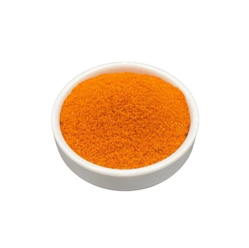 Маринад для мяса Red Hot Buffalo 30 грамм арт M09-2