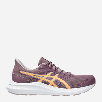 Жіночі кросівки для бігу ASICS Jolt 1012B421-504 39 (7.5US) 24.5 см Рожеві (4550457892810)