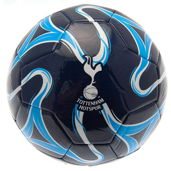 Футбольний м'яч Enero Tottenham Hotspur Розмір 5 (5037970083639)