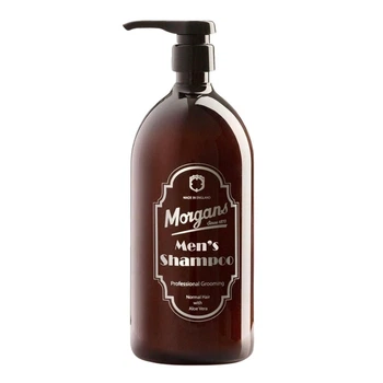 Шампунь для волос Morgan's Men's Shampoo 1000 мл
