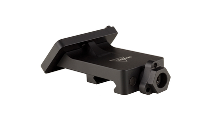 Кріплення Trijicon RMR®/SRO® Quick Release 45 Degree Offset Mount