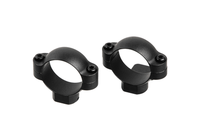 Кільця Leupold STD 30мм High Ext Matte