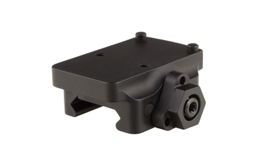 Кріплення Trijicon RMR®/SRO® Quick Release Low Mount