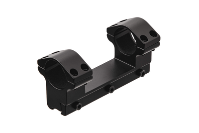 Крепление для оптического прицела Gamo 1" High Rail TS-250
