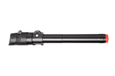 Магазин Benelli M265 для Vinci 3-зарядный