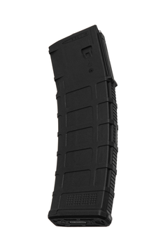 MAG-233 Магазин Magpul PMAG 40 AR/M4 GEN M3, 5.56x45 Black