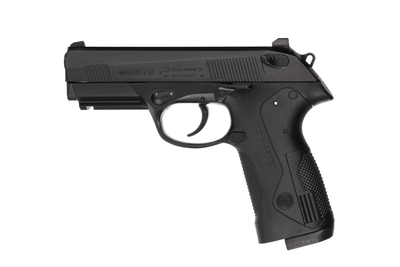 Пневматический пистолет Umarex Beretta Px4 Storm Blowback кал.4,5мм