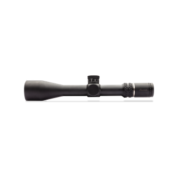 Прицел оптический Burris XTR III 5-30x56mm, SCR MOA, FFP, Matte