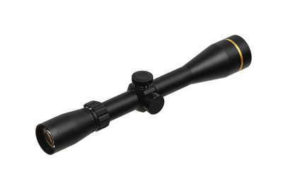 Прицел оптический LEUPOLD VX-Freedom 3-9х40 (1 inch) CDS Tri-MOA