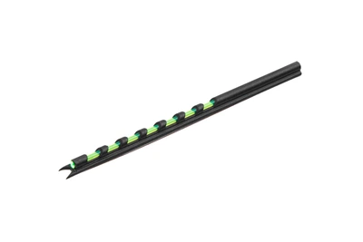 Мушка зеленая TruGlo Glo-dot Pro Series Universal