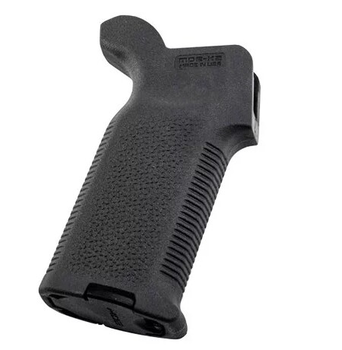 Рукоятка Magpul MOE-K2® Grip - AR15/M4 - Black