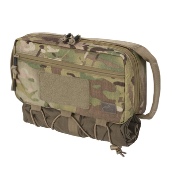 Cумка Service Case Cordura Multicam