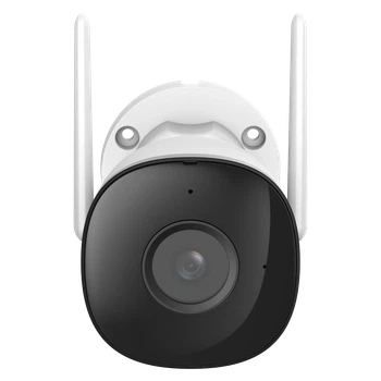 4МП H.265 Bullet Wi-Fi камера IMOU (by Dahua Technology) IPC-F42P