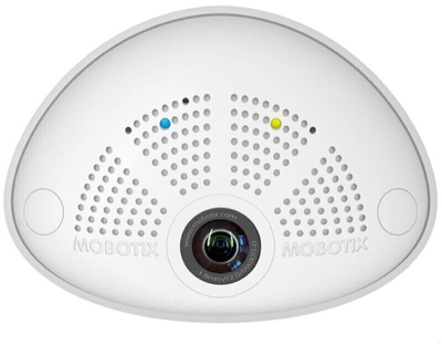 Kamera IP Mobotix Mx-i26B-6N036