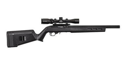 Ложе Magpul Hunter X-22 для Ruger 10/22