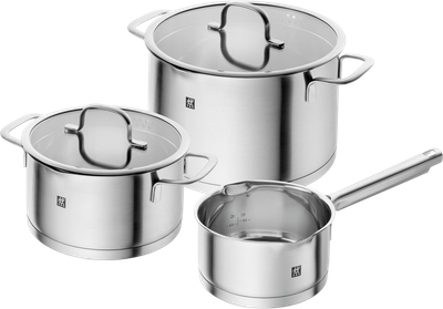 Sex Drive 2008 онлайн көру Өлім туралы порно әңгімелер