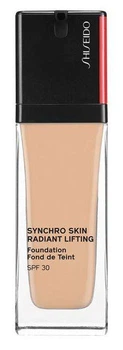 Тональний крем Shiseido Synchro Skin Radiant Lifting Foundation SPF 30 240 Quartz 30ml