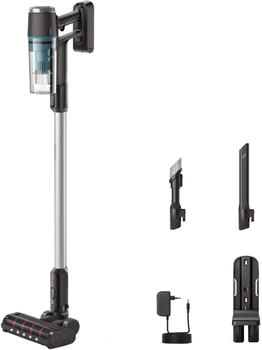Бездротовий пилосос PHILIPS серії 3000 XC3031/01