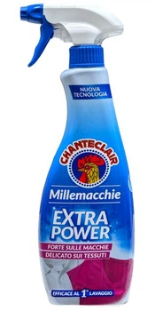Пятновыводитель универсальный Chanteclair Millemacchie Extra Power 500 мл
