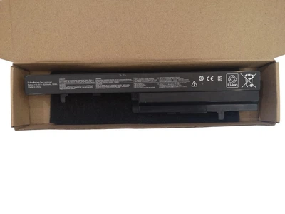 Акумулятор для ноутбука Asus U47, R404, A32-U47, A41-U47, A42-U47 5200mah 56Wh