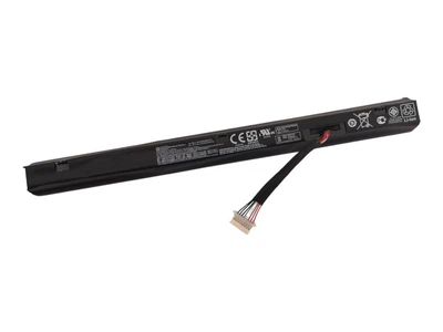 Аккумулятор для ноутбука HP Pavilion TPN-I113, SA03023, SA03 2100mah 23.7Wh ORIGINAL