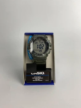 Shop CASIO AE-1500WHX-3AV Men Watch In Tanzania