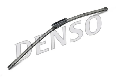 Комплект щеток стеклоочистителя DENSO бескаркасные 550/475 мм (DF-056)