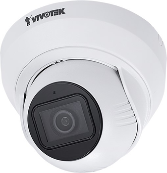 IP-камера Vivotek IT9389-H-v2 2.8mm White