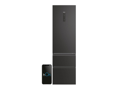 Холодильник Haier HTW5620DNPT