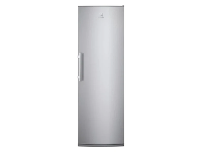 Холодильна камера Electrolux LRS2DE39X