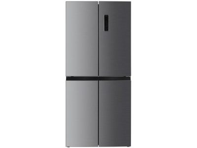 Холодильник Beko GNO46623MXPN