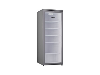 Холодильна шафа-вітрина Prime Technics PSC 1425 G