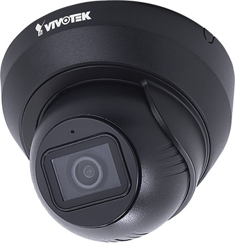 Kamera IP Vivotek IT9389-H-v2 2.8mm Black